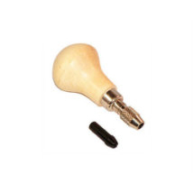 Hand Vises