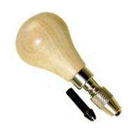 Hand Vises