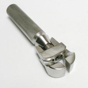 Hand Vises