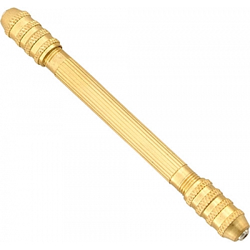 PIN VICE