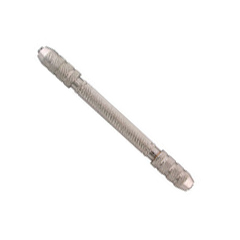 PIN VICE MEDIUM