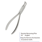 LCI-54-102_369_2.png