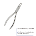 LCI-54-103_369_2.png