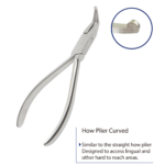 LCI-55-103_370_2.png