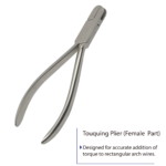 LCI-56-104_371_2.png