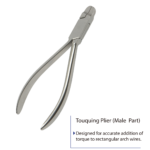 LCI-56-105_371_2.png