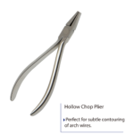 LCI-56-113_371_2.png