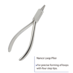 LCI-56-115_371_2.png