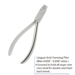 LCI-56-118_371_2.png