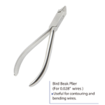 Bird Beak Plier