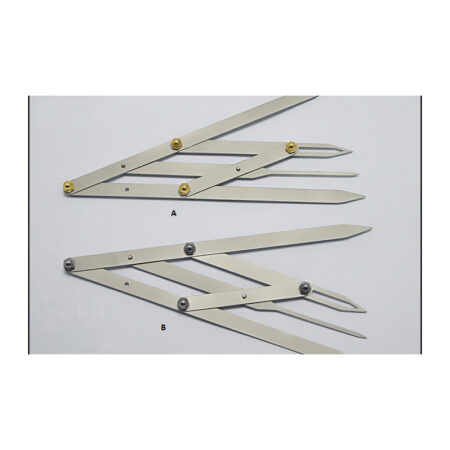 Eyelash Tweezer