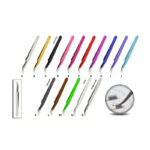 Eyelash Tweezer