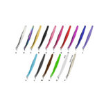 Eyelash Tweezer