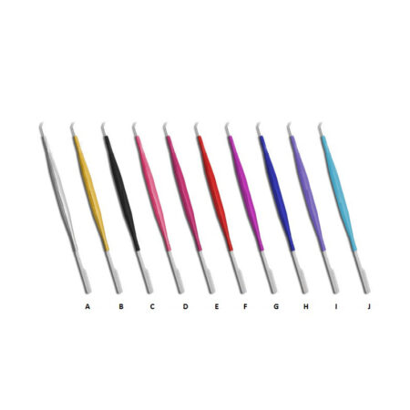 Lash Separating Tools