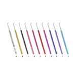 Lash Separating Tools