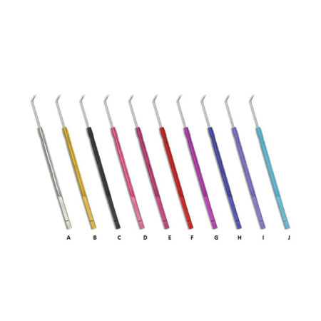 Lash Separating Tools