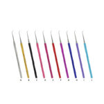 Lash Separating Tools