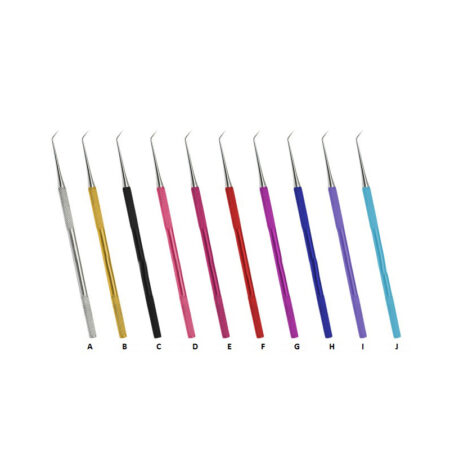 Lash Separating Tools