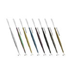 Lash Separating Tools