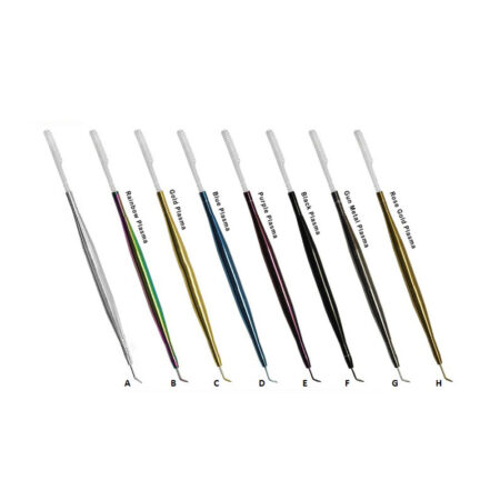 Lash Separating Tools