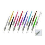 Micro Blading Tools