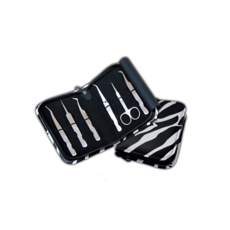 Eyelash Kit