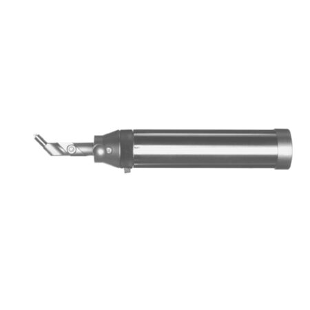 Battery Handle Only