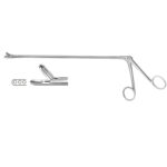 Rectal Biopsy Forcep