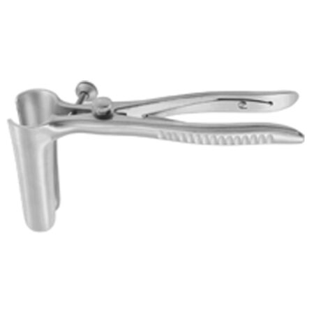 Sims Rectal Speculum