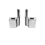 Lateral Blades Pair Fig. 3