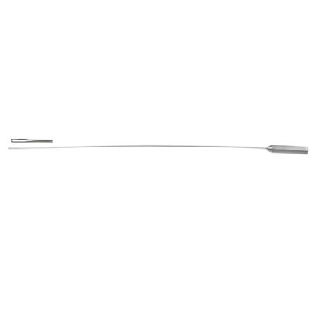 Bakes Gall Duct Dilators Set