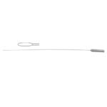 Bakes Gall Duct Dilator Fig. 3