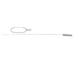 Bakes Gall Duct Dilator Fig. 5