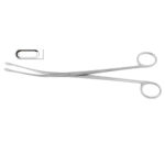 Gall Stone Forcep Fig. 1