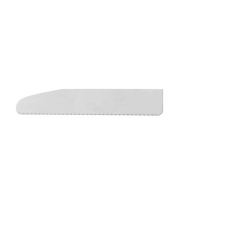 Satterlee Saw Blade