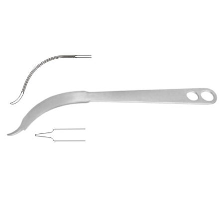Bone Lever