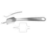 Verbrugge-Muller Bone Lever