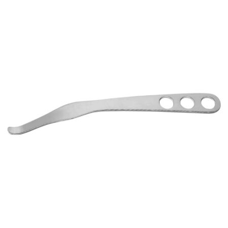 Hohmann Bone Lever