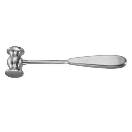 Collin Bone Mallet