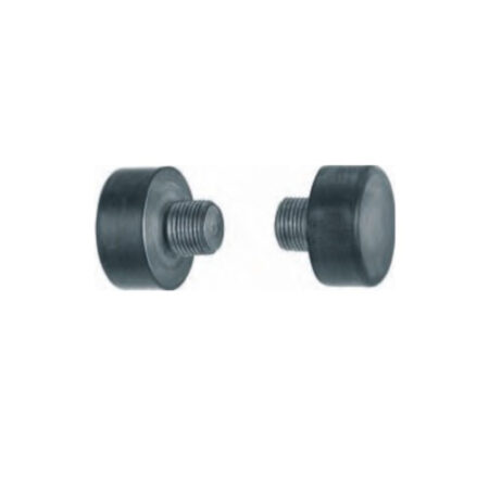 Mallet Spare Plastic Discs