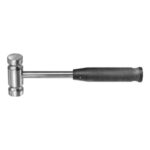 FiberGrip Mallet