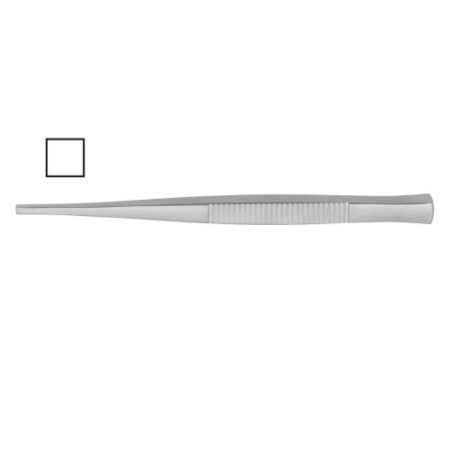 Passow Bone Tamper