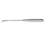 Neff Meniscus Knife