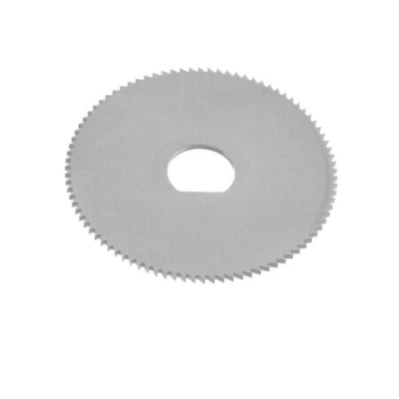 Finger Ring Saw