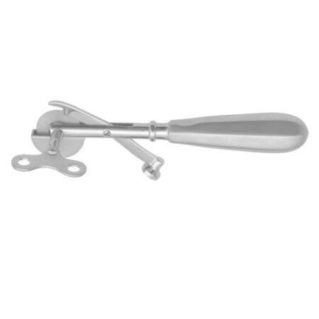 Spare Saw Blade Standard