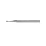Spare Drill Medium Standard
