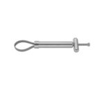 Ideal Finger Nail Drill
