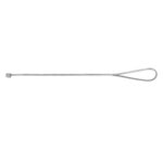 Tendon Stripper