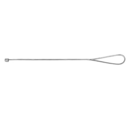 Tendon Stripper