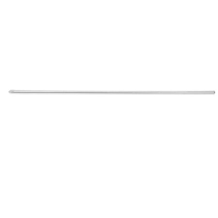Steinmann Extension Pins